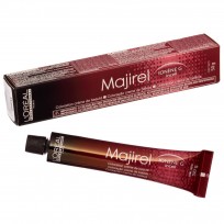 Tinta Majirel L&amp;#039;Oréal VENTA PARA PROFESIONAL