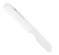 Peine de Corte EuroStil