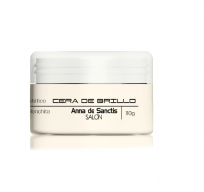 Cera de Brillo Anna de Sanctis x 110 g 