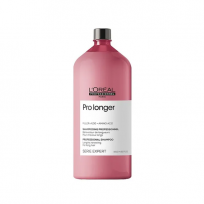 Shampoo Pro Longer x 1500ml Loreal