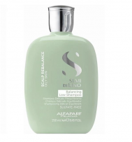 Shampoo x 250ml Equilibrador Semi Di Lino Alfaparf