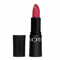 Labial en Barra Ultra Rich Color Lipstick x4.5gr Note