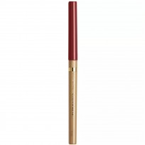 Delineador Labial Color Riche Loreal Paris
