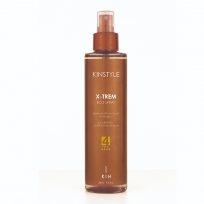 Spray X-Trem Eco x 200ml Kinstyle