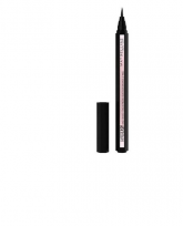 Delineador Liquido Hyper Easy Pitch Black Maybelline