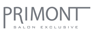 Productos Primont