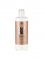 Oxidante Blondme Premium 2% 7Vol Schwarzkopf