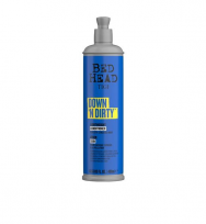 Acondicionador `N Dirty Bed Head Tigi