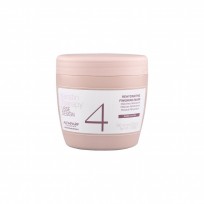 Máscara x500ml Lisse Design 4 Keratin Therapy