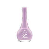 Esmalte Efecto Gel x14ml Elegante Vogue