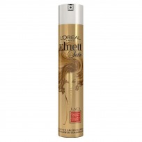 Laca Spray de Fijación Normal Elnett Loreal Paris 200ml