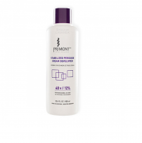 Oxidante 40v x900ml Primont
