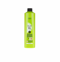 Oxidante Inoa 10 Vol 1 lt. Loreal