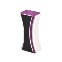 Bloque con Forma TP06 I-Believe