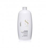 Shampoo x1000 Diamond Semi Di Lino Alfaparf