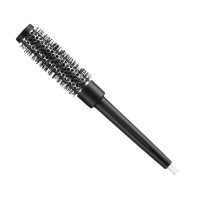 Cepillo Térmico de Brushing 24 mm EuroStil