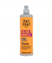 Acondicionador Colour Goddess x400ml Tigi