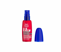Spray Térmico Some Like It Hot Tigi 