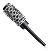 Cepillo Térmico de Brushing 36 mm EuroStil