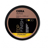 Cera Wax Para Cabello Primont x50g