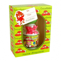 Perfume Coqueterias Mini 25 ml