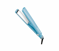 Plancha 9125 Super Fast Dual Ionic BabylissPRO