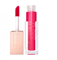 Brillo Labial 024 Bubblegum Lifter Gloss Maybelline
