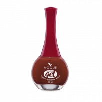 Esmalte Vogue Efecto Gel Energía vox 14 ml