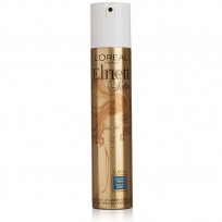 Laca Spray de Fijación Fuerte Elnett Loreal Paris 200ml
