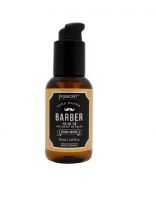 Serum Con Aceite de Argan x50ml Primont Barber