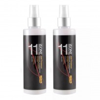 Spray 11 in One 250 ml Argan Oil Morocco x 2 Unid.
