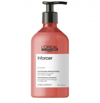 Shampoo Inforcer x 500 ml