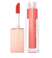 Brillo Labial 022 Peach Lifter Gloss Maybelline