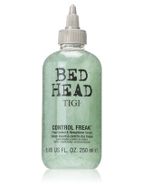 Serum Control Freak Bed Head Tigi