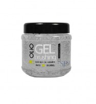 Gel Brushing x 250ml Olio