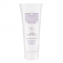 Acondicionador Cauterizante Pro Keratin &amp;amp; Quinoa x 235 ml Smart Therapy