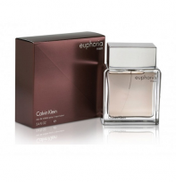 Perfume Euphoria Men x 100ml