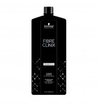 Fiber Clinix Tribond Shampoo 1Lt Schwarzkopf