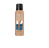 Spray Airbrush Legs Beige Glow Sally Hansen