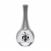 Esmalte Vogue Efecto Gel Brillo Diamante x 14 ml