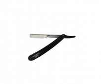 Navajin Porta Gillette Magic PorBasic