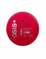 Cera Flexwax Osis x85ml Schwarzkopf 