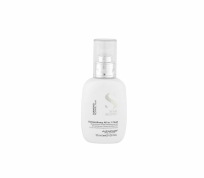 Extraordinario Fluido x 125 Diamond Alfaparf