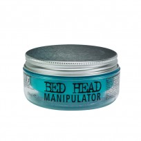 Crema Tigi Manipulator x 57 ml