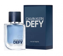 Perfume x50 Defy Calvin Klein