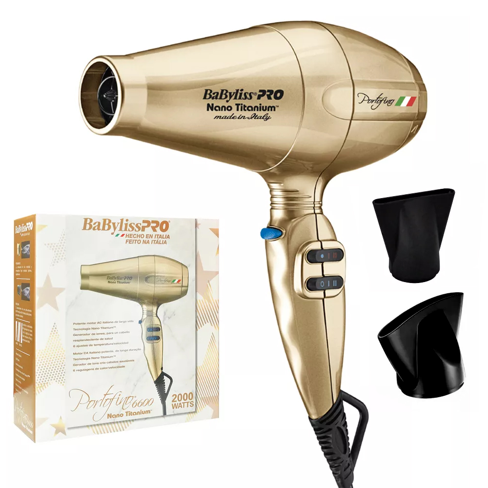 Secador Babyliss Discount Sale, UP TO 50% OFF | www.editorialelpirata.com