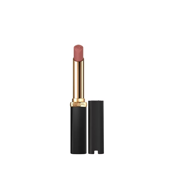 Labial Colour Riche Matte 601 Loreal