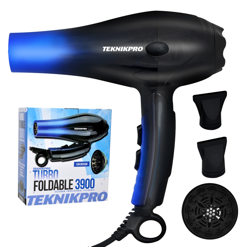 Secador De Pelo En Las Margaritas Discount Sale, UP TO 51% OFF |  lavalldelord.com